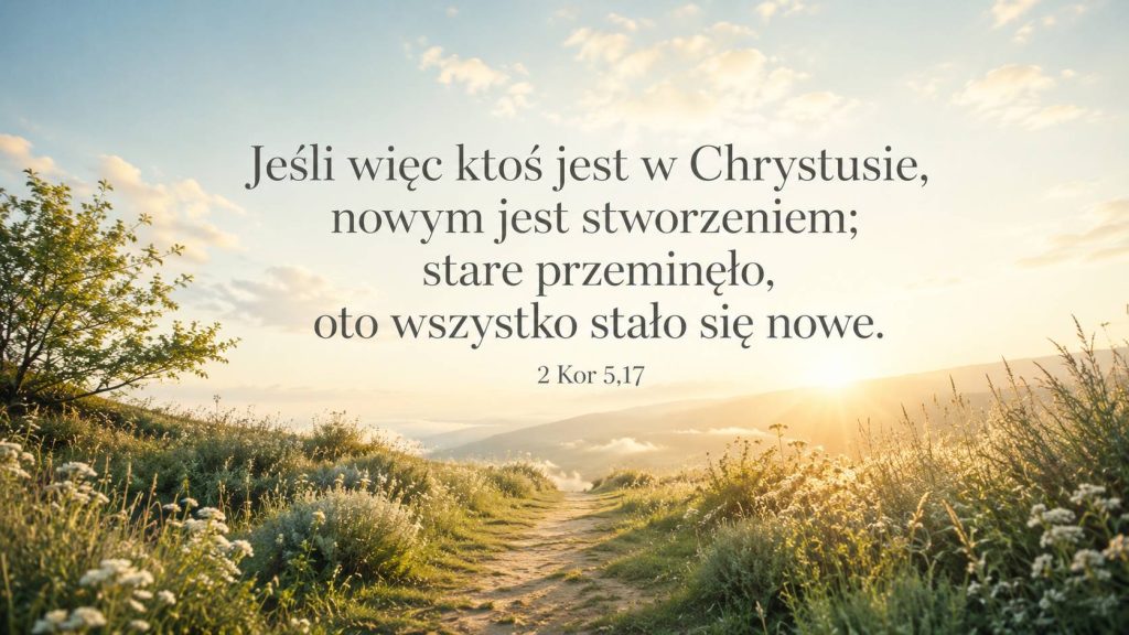 Choroba nie jest twoim imieniem